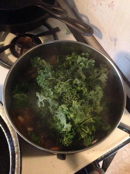 miso-vegetable-soup-add-kale