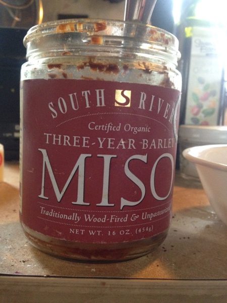 miso-vegetable-soup-miso-jar